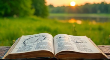 Ökonomische Strategien für den Frieden (8/10)