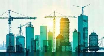 Ökonomische Strategien für den Wiederaufbau (7/10)