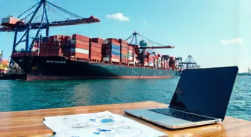 Ökonomische Strategien im Außenhandel (8/10)