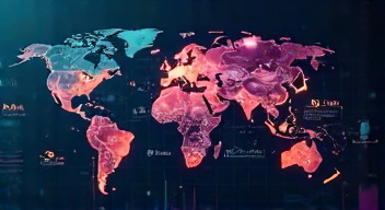 Ökonomische Strategien im globalen Wettbewerb (8/10)