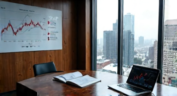 Ökonomische Strategien zur Stabilität (7/10)