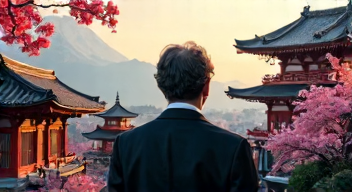 Ökonomische Theorien im Kontext Japans (8/10)