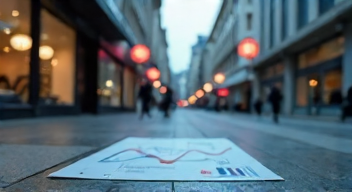 Ökonomische Theorien in Krisenzeiten (7/10)