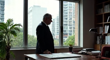 Ökonomische Theorien zur Preisbildung (8/10)