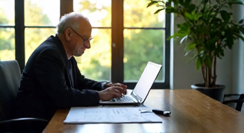 Ökonomische Überlegungen im Verhandlungsprozess (8/10)