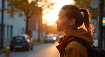 Persönliche Perspektive zu Gasversorgung und Verantwortung (1/10)