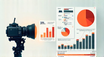 Perspektiven zu den Rundfunkbeiträgen sind vielfältig.