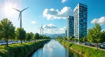 Perspektiven zu einer zukunftsfähigen Wirtschaftspolitik