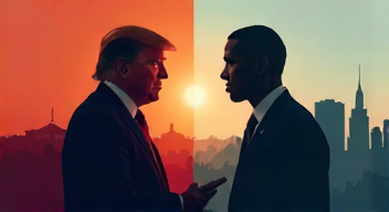 Perspektiven zu Einwanderungspolitik