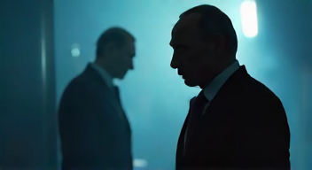 Perspektiven zu Epsteins manipulativen Taktiken