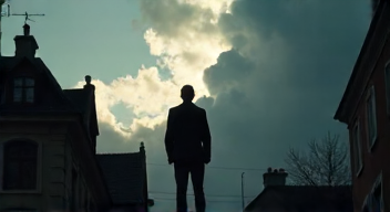 Perspektiven zu Epsteins Tod bleiben unklar