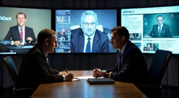 Perspektiven zu Epsteins Tod sind komplex und vielschichtig