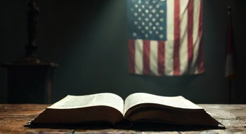 Perspektiven zu Epsteins Tod und seiner Bedeutung