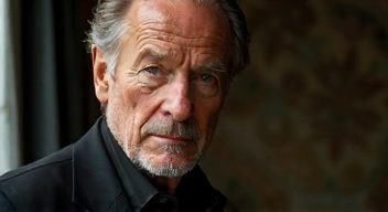 Perspektiven zu Eric Danes Vermächtnis