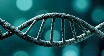 Perspektiven zu Ethik und Genforschung