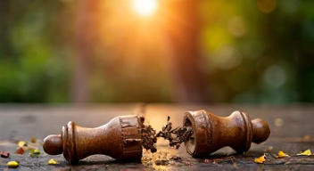 Perspektiven zu Frieden und Diplomatie