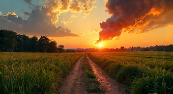 Perspektiven zu Frieden und Konflikten