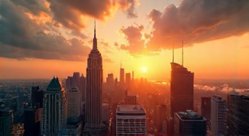 Perspektiven zu geopolitischen Spannungen