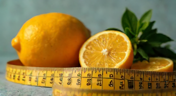 Perspektiven zu Gewichtsverlust und Transformation