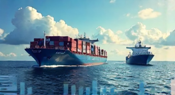 Perspektiven zu Handelskriegen und deren Auswirkungen