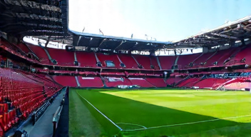 Perspektiven zu Hertha BSC: Klarheit und Planung sind entscheidend