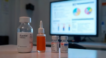 Perspektiven zu Impfungen in den USA