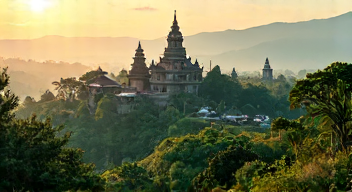 Perspektiven zu Indonesiens Rolle im Nahen Osten