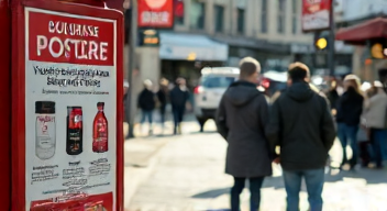 Perspektiven zu irreführender Werbung und Verbraucherschutz