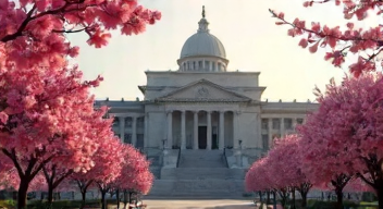 Perspektiven zu Japans politischer Wende