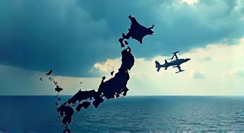 Perspektiven zu Japans sicherheitspolitischer Wende