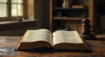 Perspektiven zu konservativer Politik sind vielschichtig.