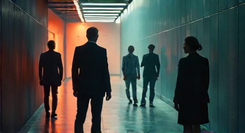 Perspektiven zu Machtmissbrauch und Verantwortung