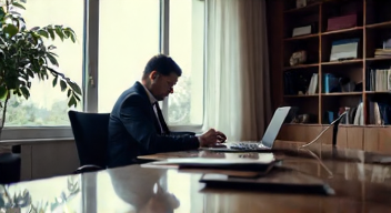 Perspektiven zu Marius Borg Høiby und seiner Verantwortung