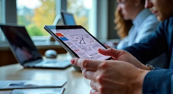 Perspektiven zu Medienverflechtungen erfordern kritisches Denken