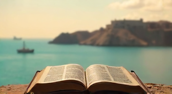 Perspektiven zu Meinungsfreiheit in Tunesien