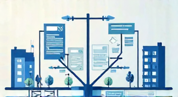 Perspektiven zu Mietrechtsreformen sind vielschichtig
