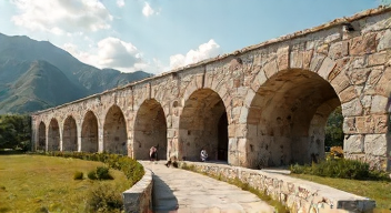 Perspektiven zu Paks II und seinen Implikationen