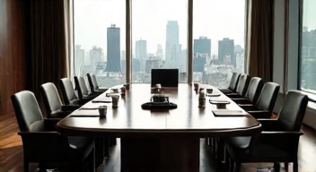 Perspektiven zu persönlichen Angriffen in der Diplomatie