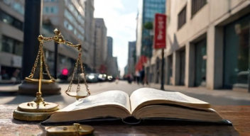 Perspektiven zu politischen Reformen