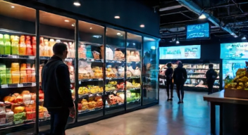 Perspektiven zu Preisanpassungen und Inflation