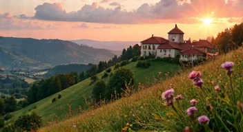 Perspektiven zu Radews Vision für Bulgarien