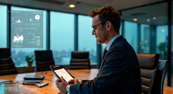 Perspektiven zu Rentenbesteuerung und sozialer Gerechtigkeit