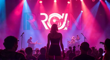 Perspektiven zu Robyns Comeback und der Popmusik