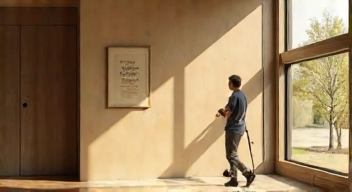 Perspektiven zu Roger Willemsens Vermächtnis