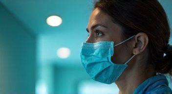 Perspektiven zu RSV-Infektionen sind entscheidend