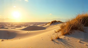 Perspektiven zu Streusand und Verantwortung