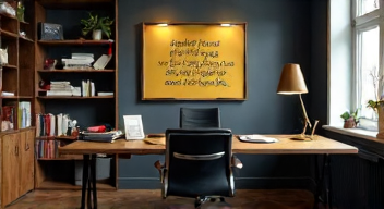 Perspektiven zu Trimmels einzigartiger Karriere und Einfluss