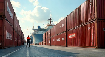 Perspektiven zu Trumps Zöllen und deren Folgen