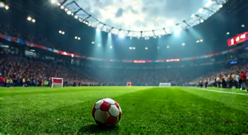 Perspektiven zu Urs Fischers Rückkehr im Fußball