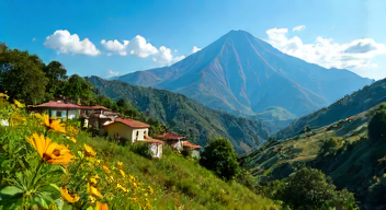 Perspektiven zu Venezuela: Hoffnung auf Wandel